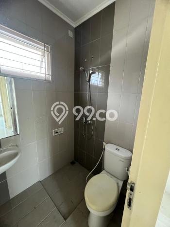For Sale Hunian Rumah Terawat 3 KT di Gading Serpong, Tangerang For Sale Hunian Rumah Terawat 3 KT di Gading Serpong, Tangerang