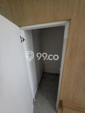 Rumah Modern Cantik 3 KT Bisa Langsung Pindah di BSD Rumah Modern Cantik 3 KT Bisa Langsung Pindah di BSD