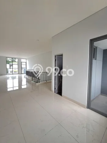 Unit Ruko Dijual di Tangerang LT 108m2 & LB 326m2 Unit Ruko Dijual di Tangerang LT 108m2 & LB 326m2