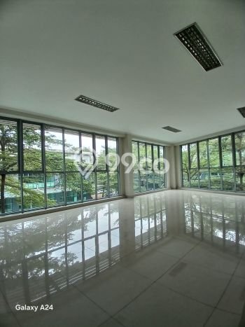 Ruko Dijual di Tangerang Selatan LT 90m2 & LB 225m2 Lokasi Terbaik! Ruko Dijual di Tangerang Selatan LT 90m2 & LB 225m2 Lokasi Terbaik!