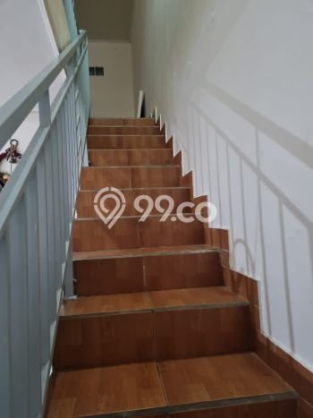 Hunian Cantik Modern Lb 105m2 di Ciledug, Tangerang Hunian Cantik Modern Lb 105m2 di Ciledug, Tangerang
