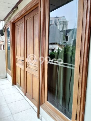 Hunian Super Elit dengan Akses Paling Strategis di Bendungan Hilir, Jakarta Pusat Hunian Super Elit dengan Akses Paling Strategis di Bendungan Hilir, Jakarta Pusat