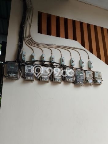 Hunian Super Elit dengan Akses Paling Strategis di Bendungan Hilir, Jakarta Pusat Hunian Super Elit dengan Akses Paling Strategis di Bendungan Hilir, Jakarta Pusat