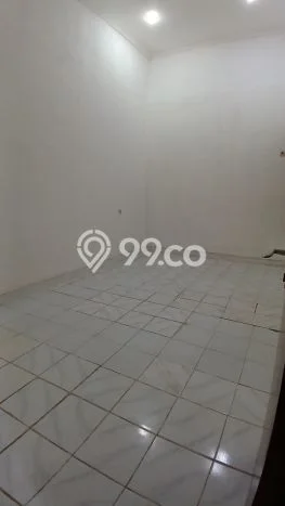 Dijual Rumah Modern 2 KT di Cipadu, Tangerang Dijual Rumah Modern 2 KT di Cipadu, Tangerang