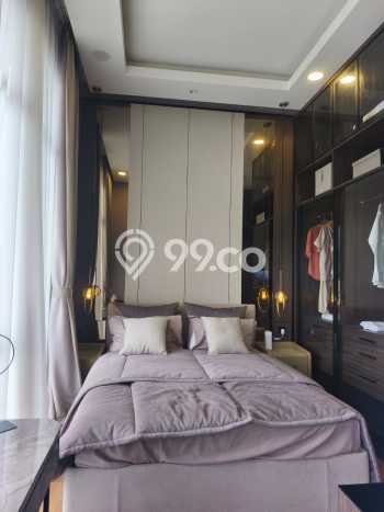 Rumah Minimalis 3 Kamar LT 72m2 di Sentul Rumah Minimalis 3 Kamar LT 72m2 di Sentul