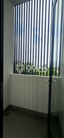 Ruko paling strategis disewakan di BSD Tangerang Selatan Ruko paling strategis disewakan di BSD Tangerang Selatan