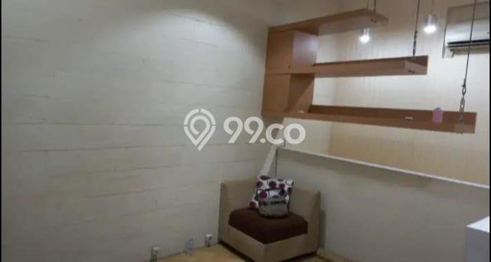 Komersial Dijual Lokasi Emas di Menteng Luas 33m2 Komersial Dijual Lokasi Emas di Menteng Luas 33m2