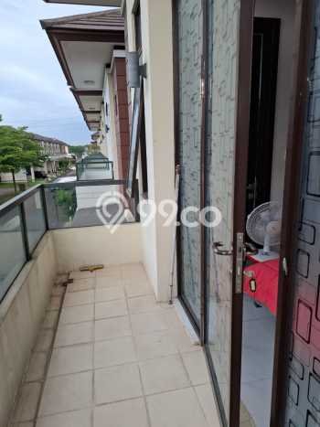 Dijual Rumah Premium dengan Fasilitas Sekitar Lengkap di Tangerang, Tangerang Dijual Rumah Premium dengan Fasilitas Sekitar Lengkap di Tangerang, Tangerang
