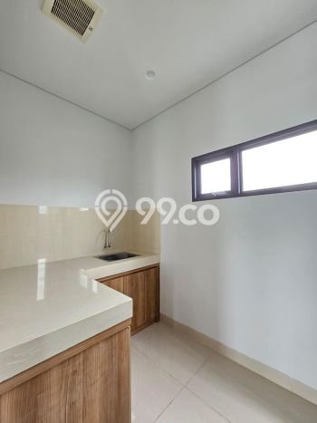 Kantor Komersial Disewakan di BSD Tangerang Selatan Luas 586m2 Kantor Komersial Disewakan di BSD Tangerang Selatan Luas 586m2