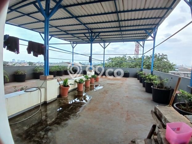 Untuk Dijual Ruko di Ciledug, Tangerang Harga Penawaran Spesial Untuk Dijual Ruko di Ciledug, Tangerang Harga Penawaran Spesial