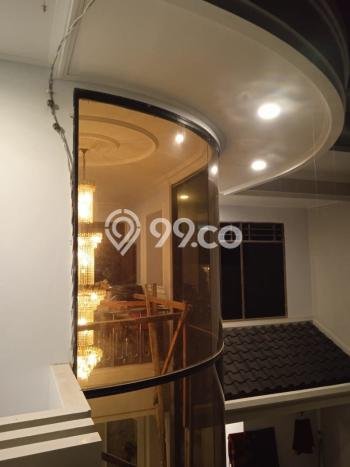 Dijual Rumah Premium dengan Fasilitas Sekitar Lengkap di Denpasar Barat, Denpasar Dijual Rumah Premium dengan Fasilitas Sekitar Lengkap di Denpasar Barat, Denpasar