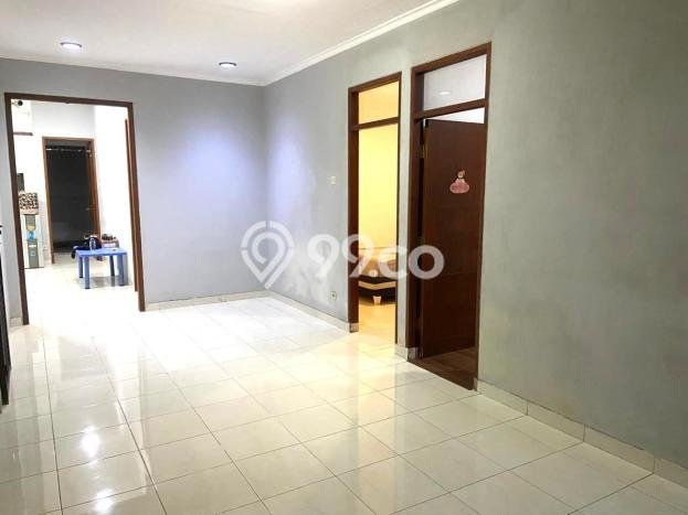 Dijual Rumah Eksklusif 5 KT di BSD, Tangerang Dijual Rumah Eksklusif 5 KT di BSD, Tangerang