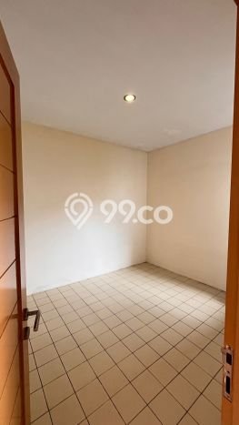 Siap Huni Rumah Mewah 4 Kamar di Serpong Utara Dekat ke Mana Saja Siap Huni Rumah Mewah 4 Kamar di Serpong Utara Dekat ke Mana Saja