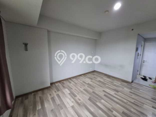 Apartemen Minimalis untuk Dijual di Gading Serpong Dengan Spesifikasi 0 KT & 1 KM Apartemen Minimalis untuk Dijual di Gading Serpong Dengan Spesifikasi 0 KT & 1 KM