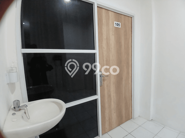 Untuk Dijual Ruko di Ciledug, Tangerang Harga Penawaran Spesial Untuk Dijual Ruko di Ciledug, Tangerang Harga Penawaran Spesial