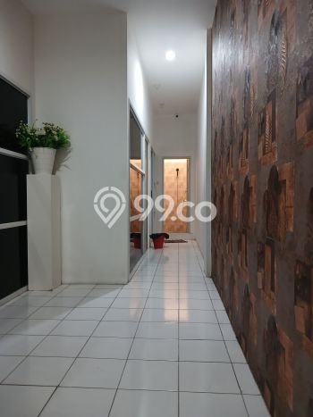 Untuk Dijual Ruko di Ciledug, Tangerang Harga Penawaran Spesial Untuk Dijual Ruko di Ciledug, Tangerang Harga Penawaran Spesial
