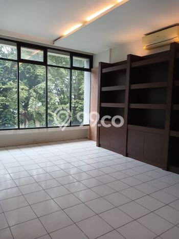 Untuk Dijual Ruko di Ciledug, Tangerang Harga Penawaran Spesial Untuk Dijual Ruko di Ciledug, Tangerang Harga Penawaran Spesial