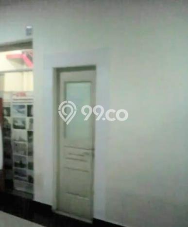 Komersial Dijual Lokasi Emas di Menteng Luas 33m2 Komersial Dijual Lokasi Emas di Menteng Luas 33m2