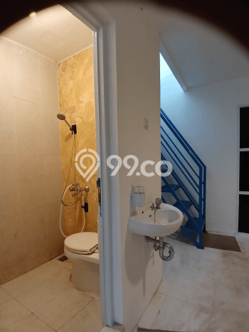 Untuk Dijual Ruko di Ciledug, Tangerang Harga Penawaran Spesial Untuk Dijual Ruko di Ciledug, Tangerang Harga Penawaran Spesial