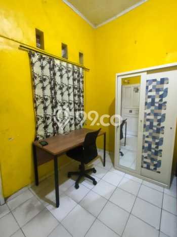 Dijual Kost 0 Kamar di Bogor untuk Aset Anda Dijual Kost 0 Kamar di Bogor untuk Aset Anda