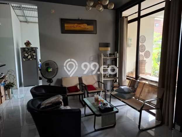 Dijual Rumah Premium dengan Fasilitas Sekitar Lengkap di Tangerang, Tangerang Dijual Rumah Premium dengan Fasilitas Sekitar Lengkap di Tangerang, Tangerang