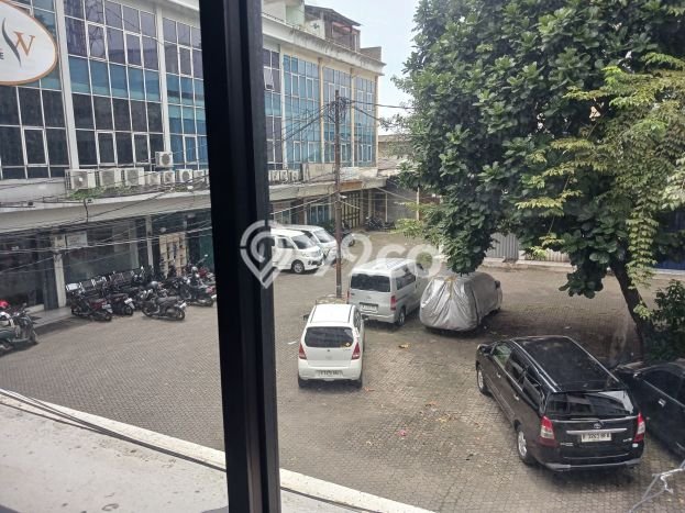 Untuk Dijual Ruko di Ciledug, Tangerang Harga Penawaran Spesial Untuk Dijual Ruko di Ciledug, Tangerang Harga Penawaran Spesial