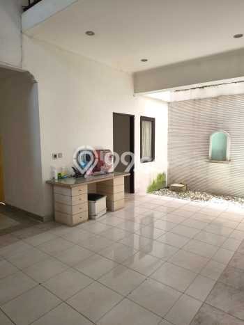 Hunian Super Mewah dengan Akses Paling Strategis di Alam Sutera, Tangerang Hunian Super Mewah dengan Akses Paling Strategis di Alam Sutera, Tangerang