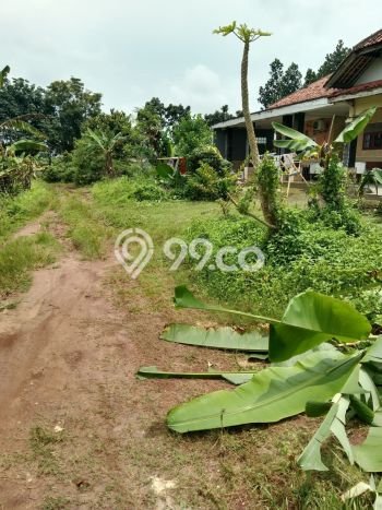 Kavling Tanah di Tigaraksa Dijual Luas 11672m2 Legalitas SHM Kavling Tanah di Tigaraksa Dijual Luas 11672m2 Legalitas SHM
