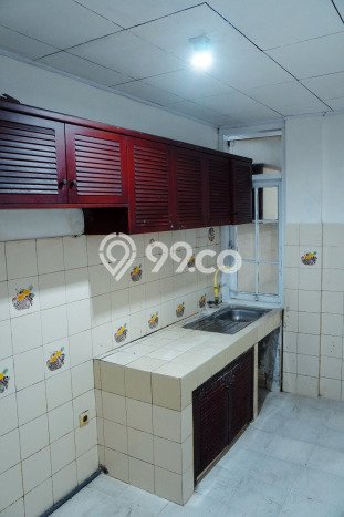 Jual Rumah Modern 4 KT di Bandung Barat, Bandung Jual Rumah Modern 4 KT di Bandung Barat, Bandung