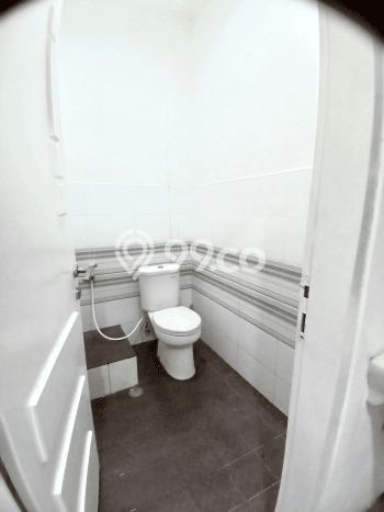 Untuk Dijual Ruko di Ciledug, Tangerang Harga Penawaran Spesial Untuk Dijual Ruko di Ciledug, Tangerang Harga Penawaran Spesial