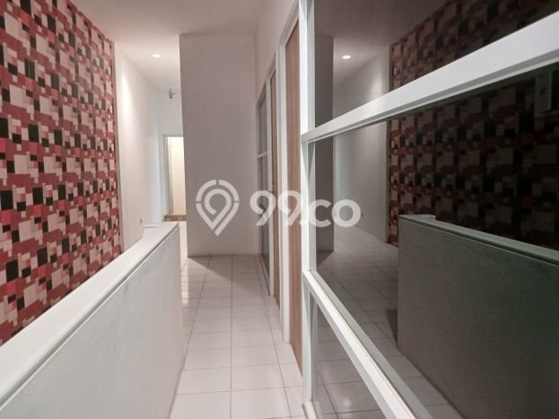 Untuk Dijual Ruko di Ciledug, Tangerang Harga Penawaran Spesial Untuk Dijual Ruko di Ciledug, Tangerang Harga Penawaran Spesial