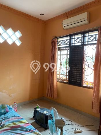 Dijual Rumah 7 Kamar Lokasi Ideal Bagus dan Strategis di Ciledug Dijual Rumah 7 Kamar Lokasi Ideal Bagus dan Strategis di Ciledug