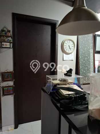 Dijual Rumah Premium dengan Fasilitas Sekitar Lengkap di Tangerang, Tangerang Dijual Rumah Premium dengan Fasilitas Sekitar Lengkap di Tangerang, Tangerang