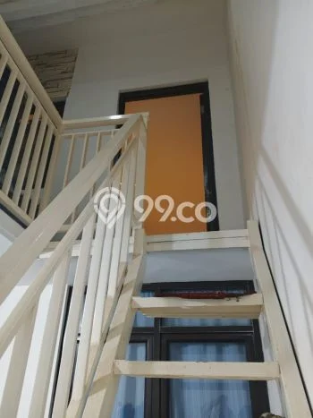 For Sale Rumah 3 Kamar Lokasi Ideal Nyaman dan Strategis di Gunung Sindur For Sale Rumah 3 Kamar Lokasi Ideal Nyaman dan Strategis di Gunung Sindur