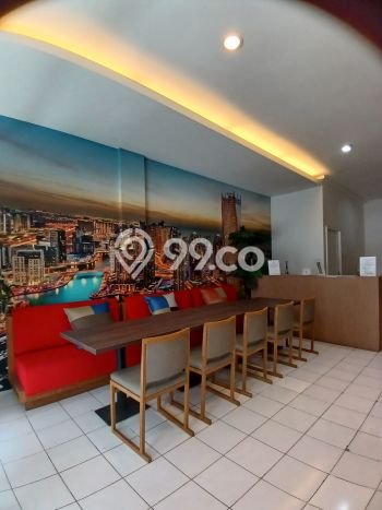 Untuk Dijual Ruko di Ciledug, Tangerang Harga Penawaran Spesial Untuk Dijual Ruko di Ciledug, Tangerang Harga Penawaran Spesial