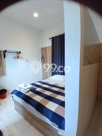 Untuk Dijual Ruko di Ciledug, Tangerang Harga Penawaran Spesial Untuk Dijual Ruko di Ciledug, Tangerang Harga Penawaran Spesial