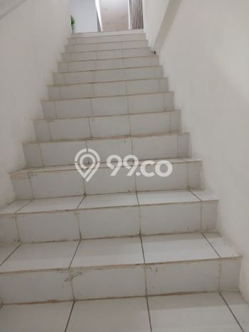 Untuk Dijual Ruko di Ciledug, Tangerang Harga Penawaran Spesial Untuk Dijual Ruko di Ciledug, Tangerang Harga Penawaran Spesial