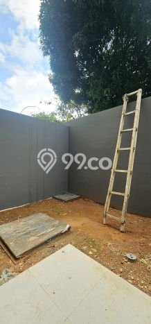 Ruko paling strategis disewakan di BSD Tangerang Selatan Ruko paling strategis disewakan di BSD Tangerang Selatan