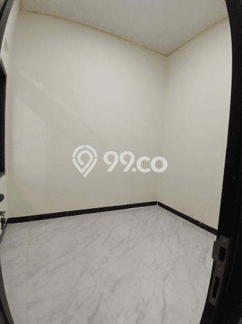 For Sale Rumah 3 Kamar Lokasi Ideal Bagus dan Strategis di Pondok Aren For Sale Rumah 3 Kamar Lokasi Ideal Bagus dan Strategis di Pondok Aren