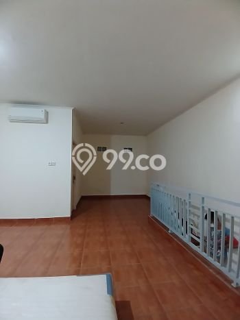 Hunian Cantik Modern Lb 105m2 di Ciledug, Tangerang Hunian Cantik Modern Lb 105m2 di Ciledug, Tangerang