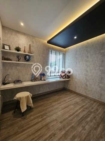 Dijual Hunian Rumah Nyaman 3 KT di Gading Serpong, Tangerang Dijual Hunian Rumah Nyaman 3 KT di Gading Serpong, Tangerang
