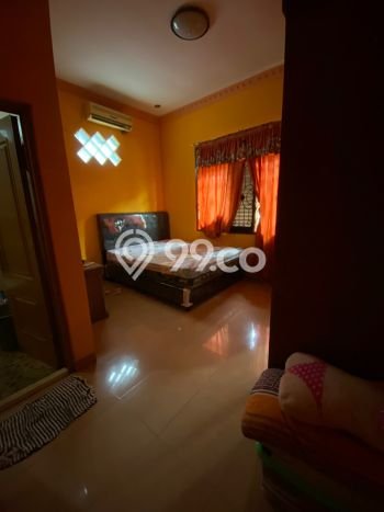 Dijual Rumah 7 Kamar Lokasi Ideal Bagus dan Strategis di Ciledug Dijual Rumah 7 Kamar Lokasi Ideal Bagus dan Strategis di Ciledug