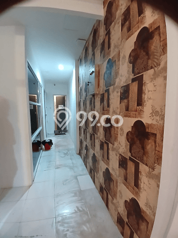 Untuk Dijual Ruko di Ciledug, Tangerang Harga Penawaran Spesial Untuk Dijual Ruko di Ciledug, Tangerang Harga Penawaran Spesial