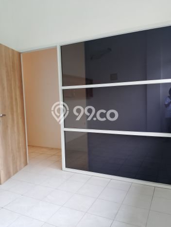 Untuk Dijual Ruko di Ciledug, Tangerang Harga Penawaran Spesial Untuk Dijual Ruko di Ciledug, Tangerang Harga Penawaran Spesial