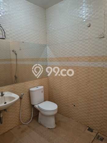 Hunian Super Mewah dengan Akses Paling Strategis di Alam Sutera, Tangerang Hunian Super Mewah dengan Akses Paling Strategis di Alam Sutera, Tangerang