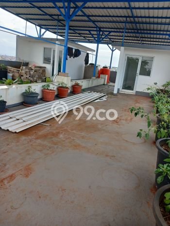 Untuk Dijual Ruko di Ciledug, Tangerang Harga Penawaran Spesial Untuk Dijual Ruko di Ciledug, Tangerang Harga Penawaran Spesial