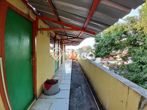 Unit Ruko Dijual di Jakarta Selatan LT 150m2 & LB 300m2 Unit Ruko Dijual di Jakarta Selatan LT 150m2 & LB 300m2