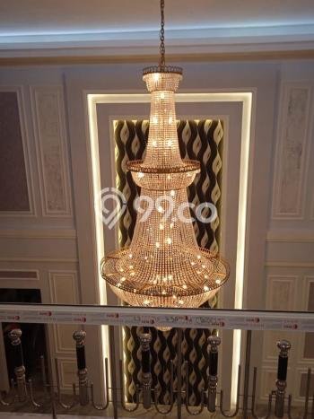 Dijual Rumah Premium dengan Fasilitas Sekitar Lengkap di Denpasar Barat, Denpasar Dijual Rumah Premium dengan Fasilitas Sekitar Lengkap di Denpasar Barat, Denpasar