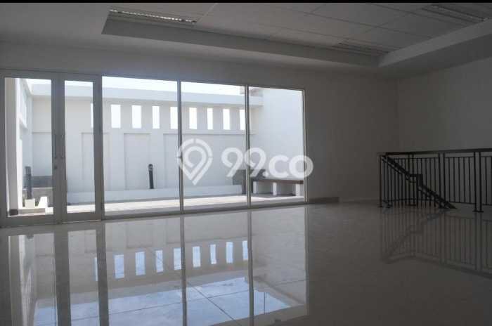 Untuk Dijual Ruko di BSD, Tangerang Selatan Harga Penawaran Spesial Untuk Dijual Ruko di BSD, Tangerang Selatan Harga Penawaran Spesial