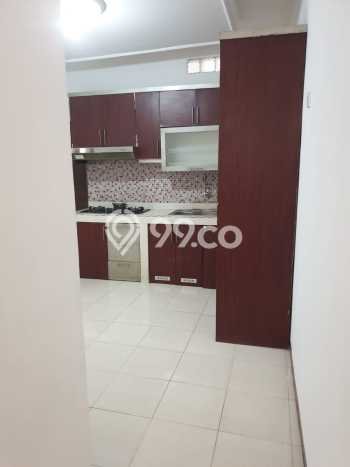 Siap Huni Hunian Elit 4 Kamar di Kebayoran Lama Dekat ke Mana Saja Siap Huni Hunian Elit 4 Kamar di Kebayoran Lama Dekat ke Mana Saja